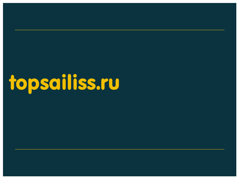 сделать скриншот topsailiss.ru