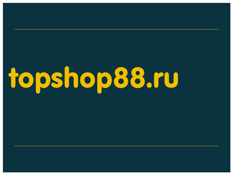 сделать скриншот topshop88.ru