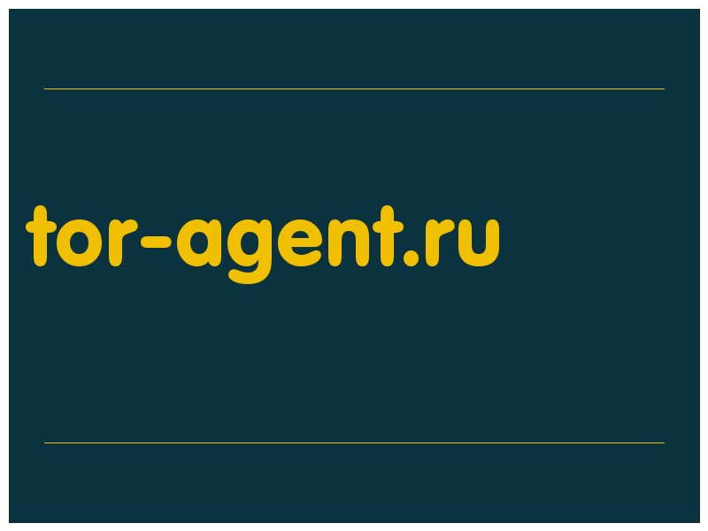 сделать скриншот tor-agent.ru