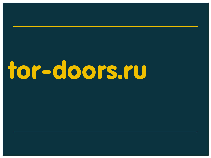 сделать скриншот tor-doors.ru