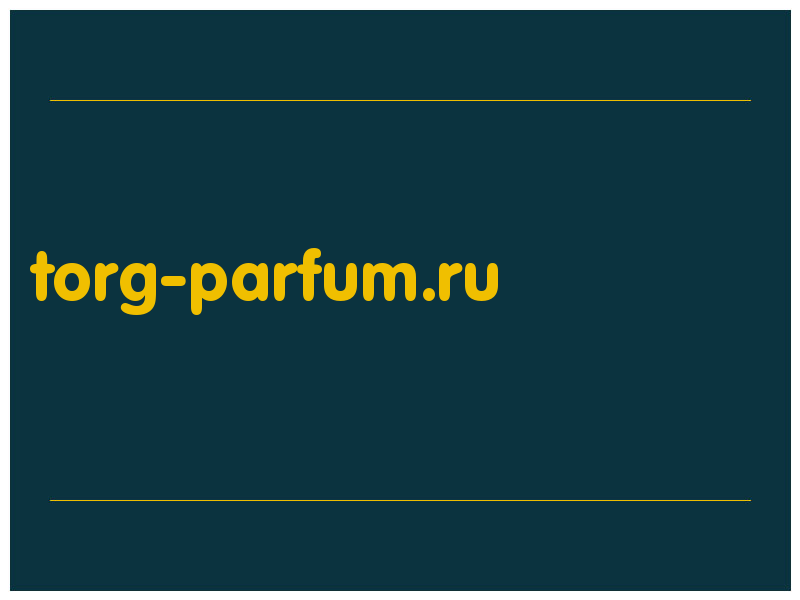 сделать скриншот torg-parfum.ru