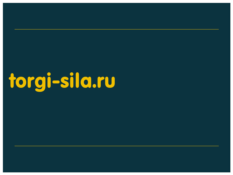 сделать скриншот torgi-sila.ru