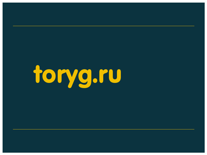 сделать скриншот toryg.ru