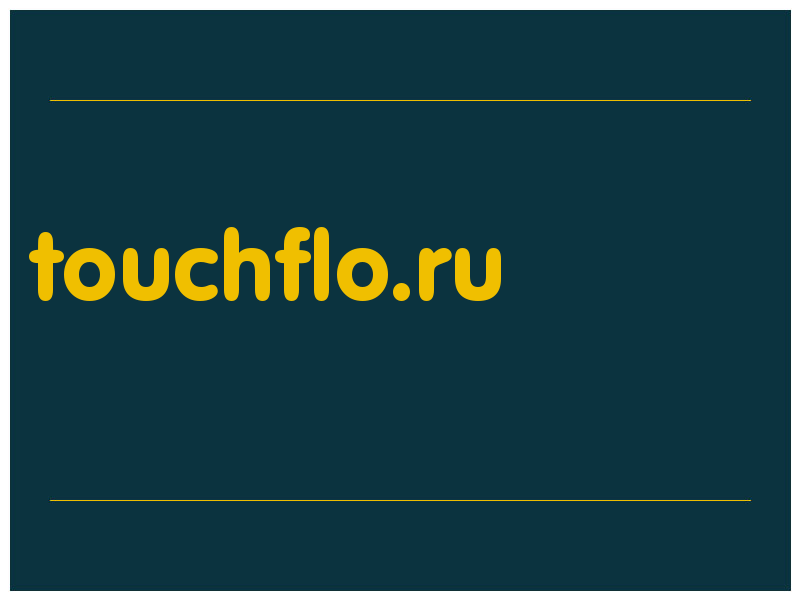 сделать скриншот touchflo.ru
