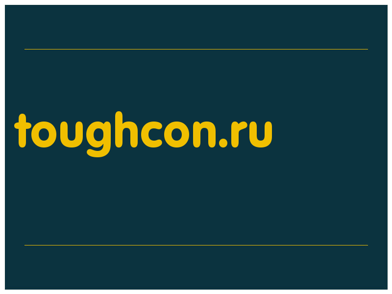 сделать скриншот toughcon.ru