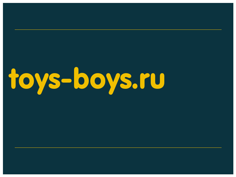 сделать скриншот toys-boys.ru
