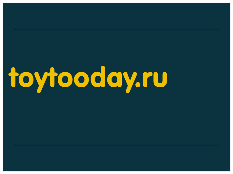 сделать скриншот toytooday.ru