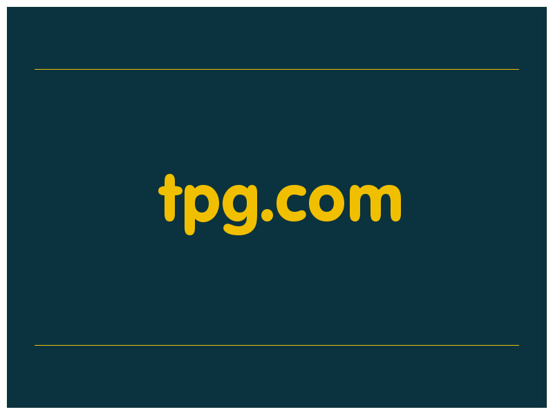 сделать скриншот tpg.com