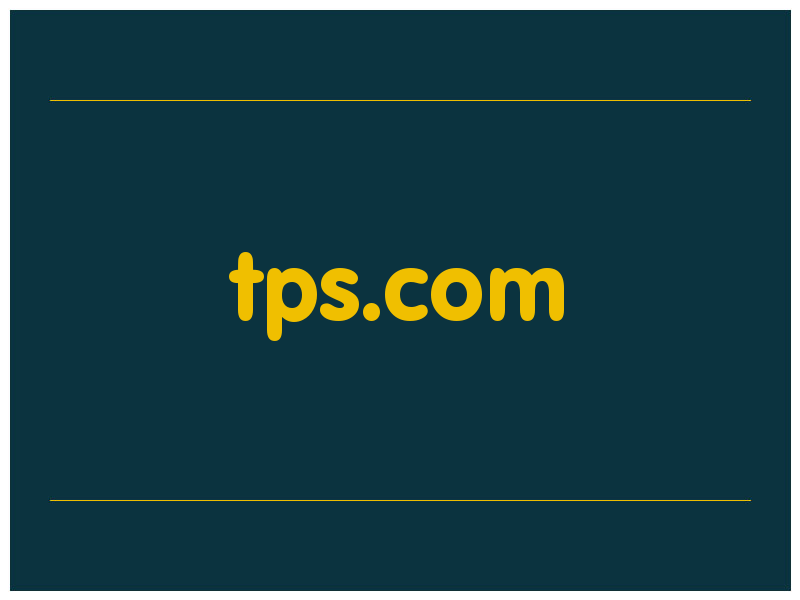 сделать скриншот tps.com