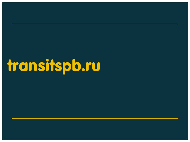 сделать скриншот transitspb.ru