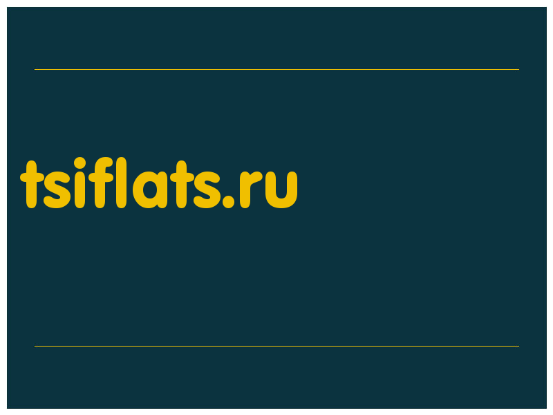 сделать скриншот tsiflats.ru