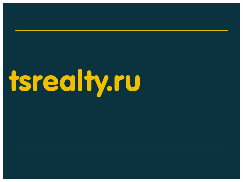 сделать скриншот tsrealty.ru
