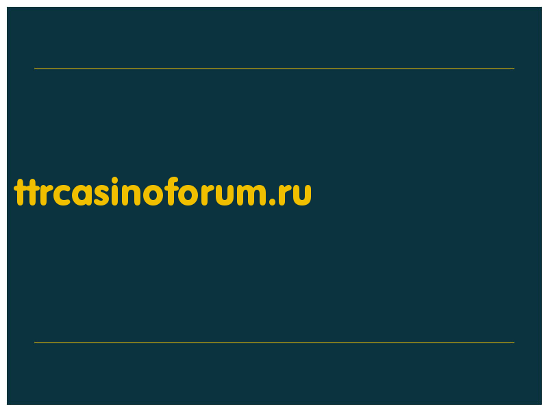 сделать скриншот ttrcasinoforum.ru