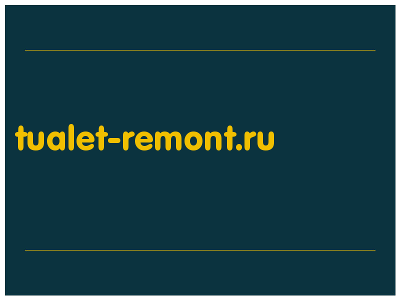 сделать скриншот tualet-remont.ru