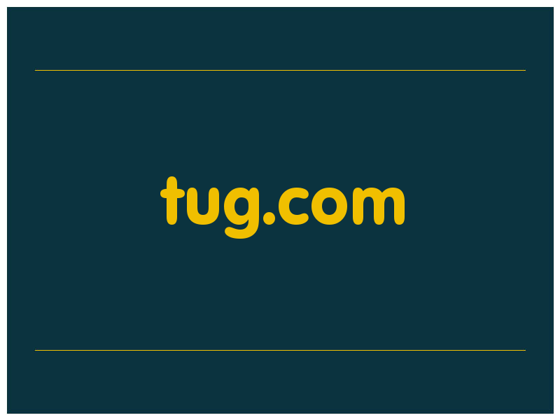 сделать скриншот tug.com