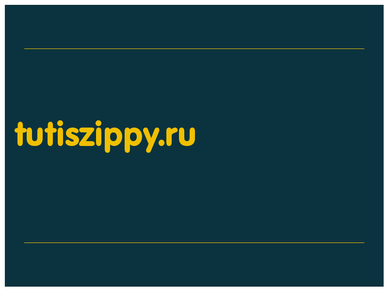 сделать скриншот tutiszippy.ru