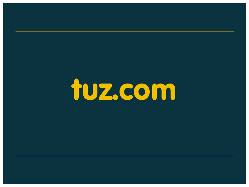 сделать скриншот tuz.com