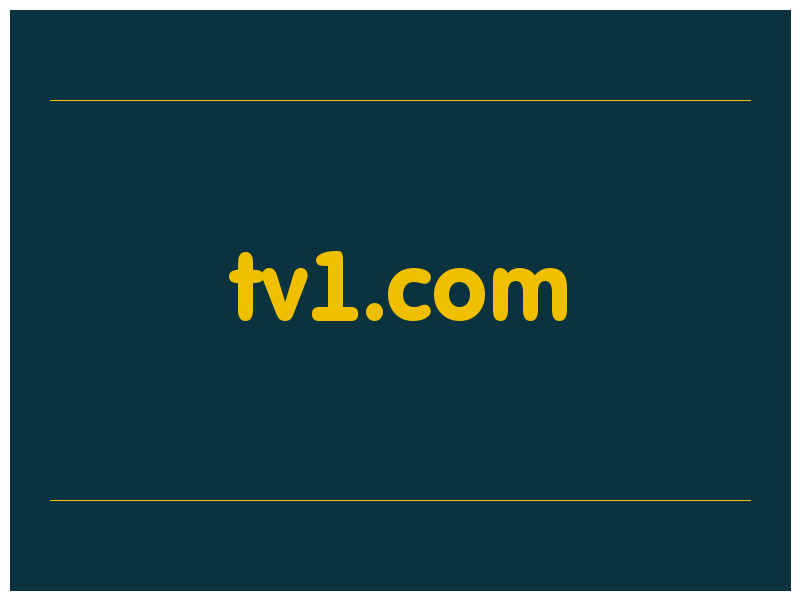 сделать скриншот tv1.com