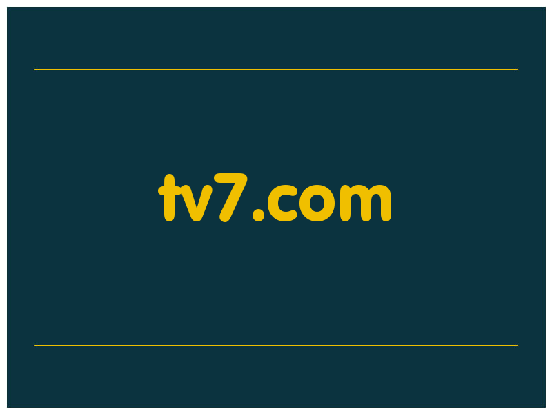 сделать скриншот tv7.com