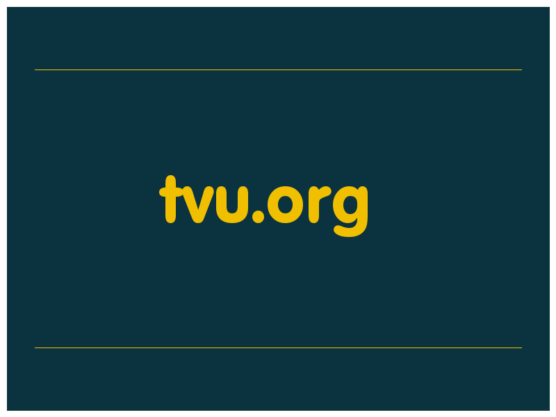 сделать скриншот tvu.org