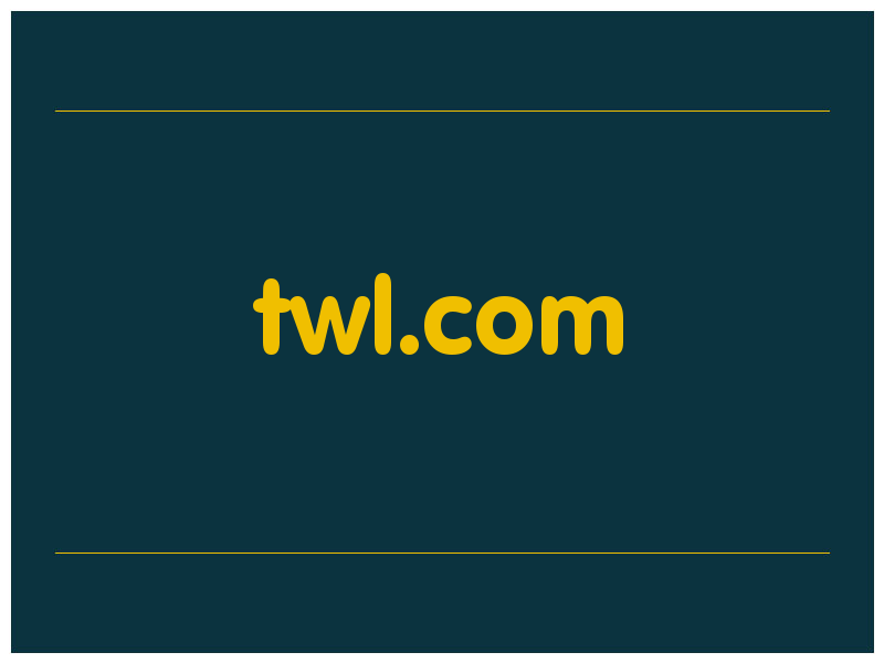 сделать скриншот twl.com