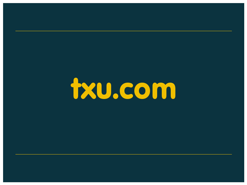 сделать скриншот txu.com