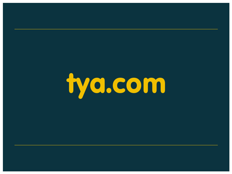 сделать скриншот tya.com