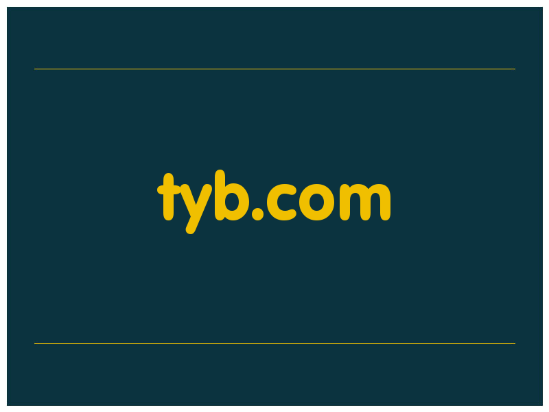 сделать скриншот tyb.com