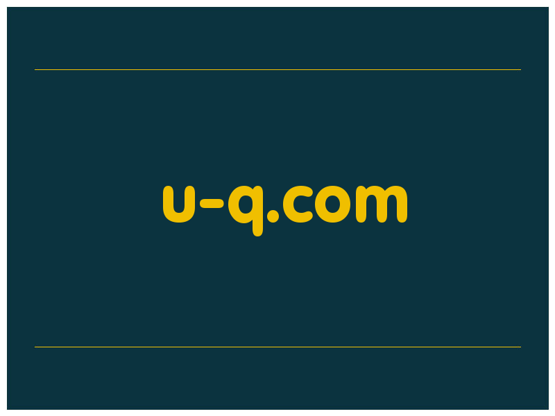 сделать скриншот u-q.com