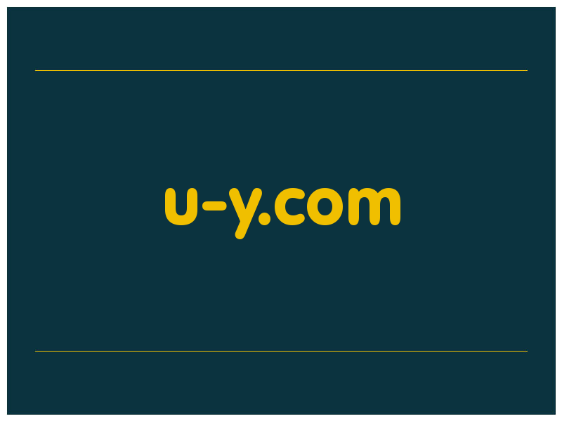 сделать скриншот u-y.com