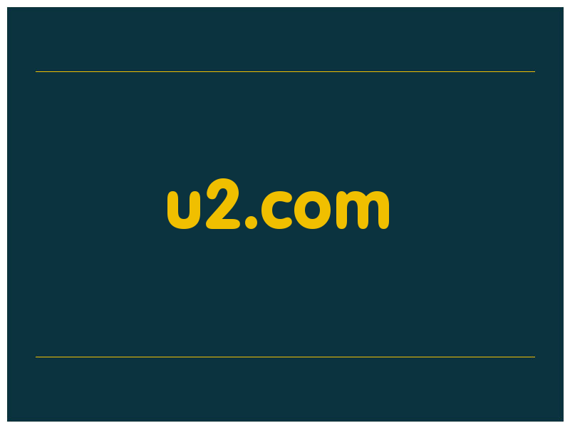 сделать скриншот u2.com