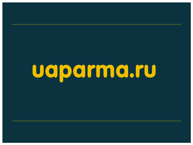 сделать скриншот uaparma.ru