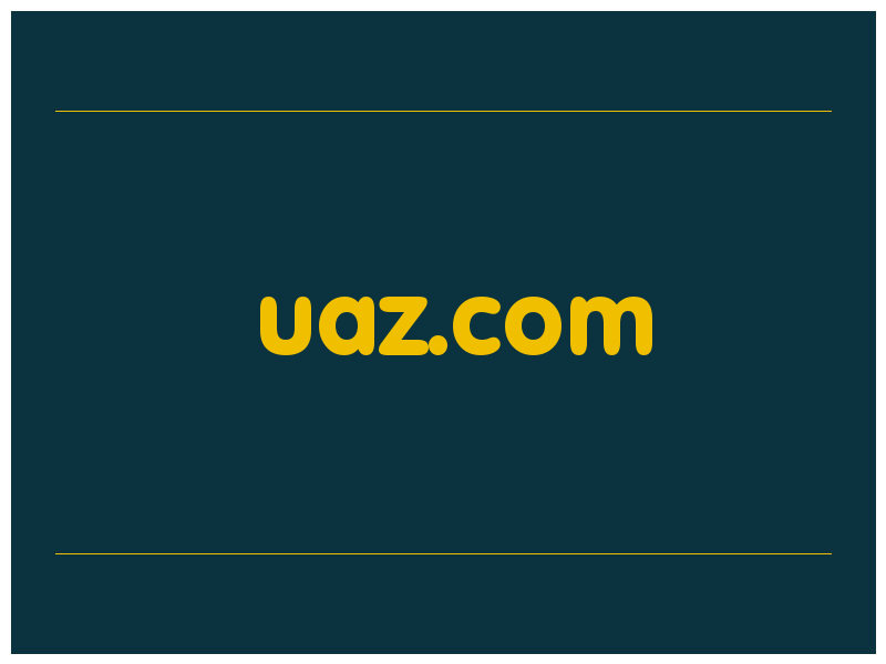 сделать скриншот uaz.com