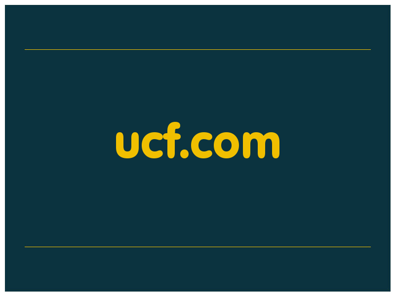 сделать скриншот ucf.com