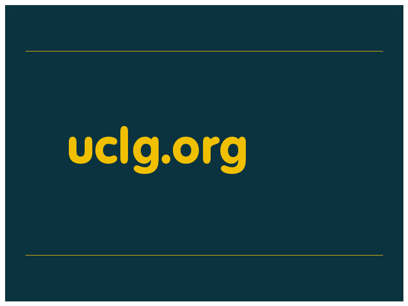 сделать скриншот uclg.org