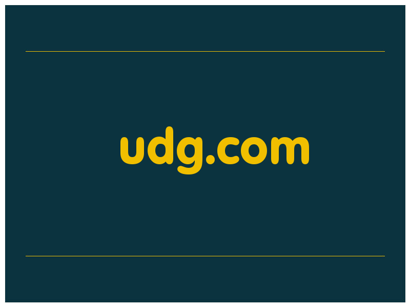 сделать скриншот udg.com