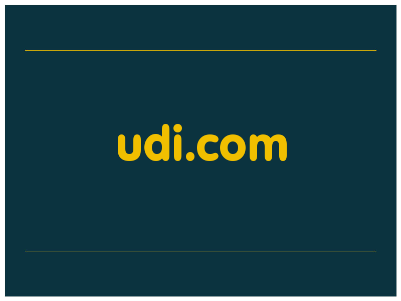 сделать скриншот udi.com