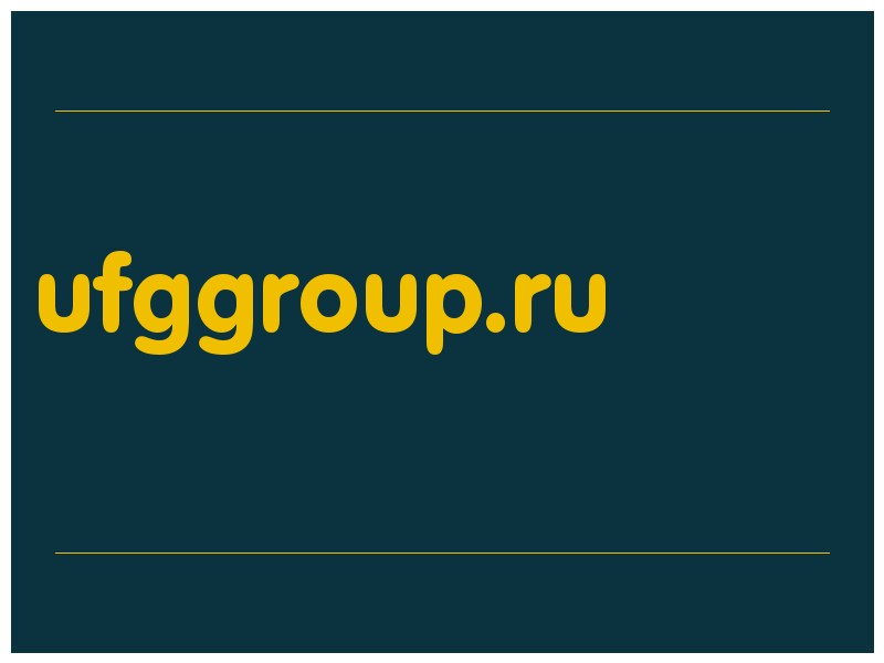 сделать скриншот ufggroup.ru