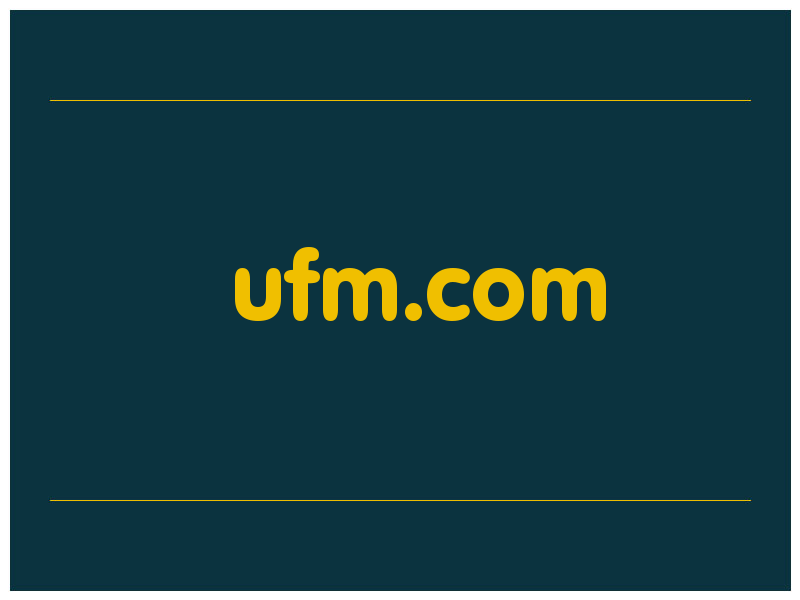 сделать скриншот ufm.com