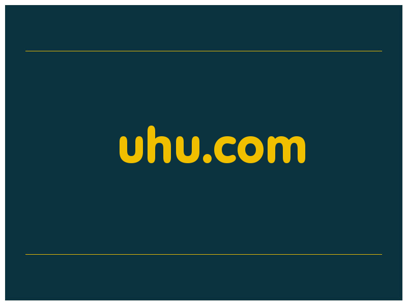 сделать скриншот uhu.com