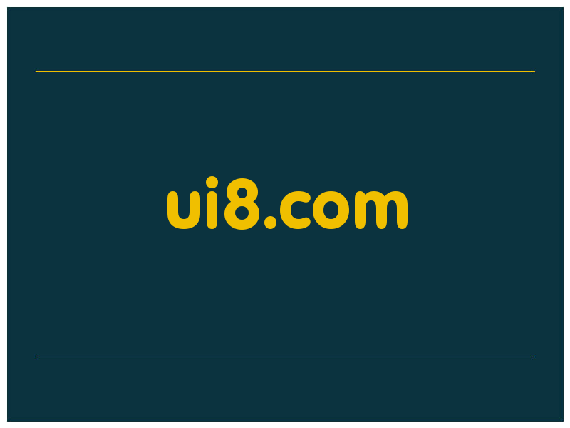 сделать скриншот ui8.com