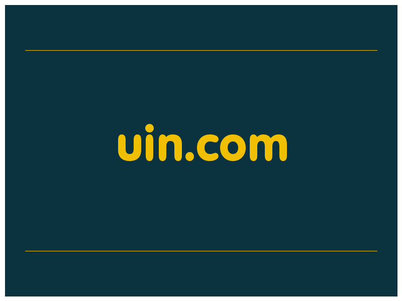 сделать скриншот uin.com