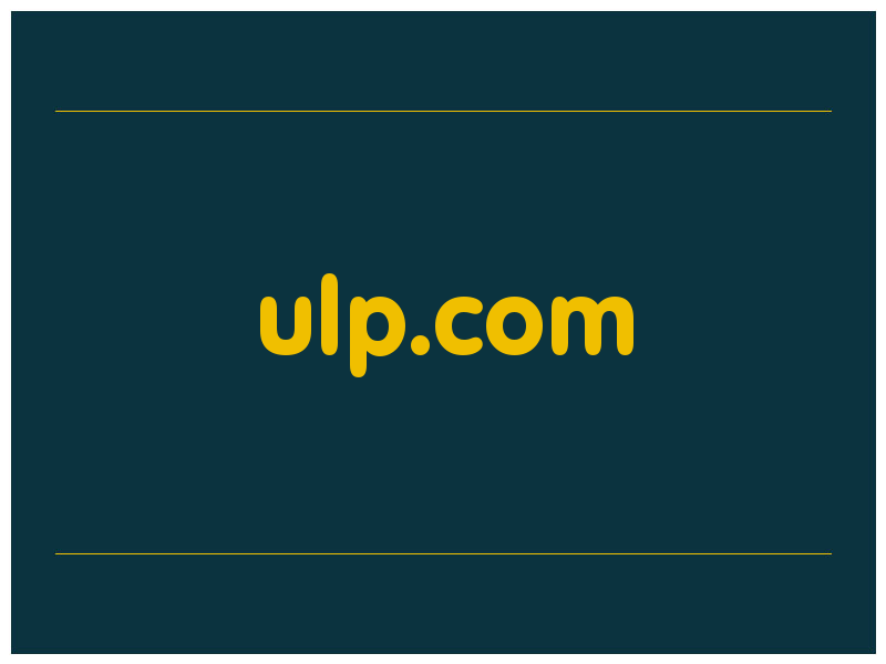 сделать скриншот ulp.com