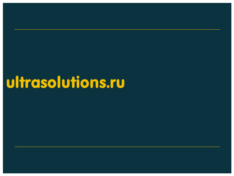 сделать скриншот ultrasolutions.ru