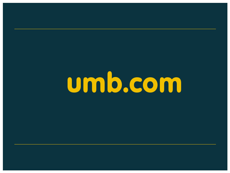 сделать скриншот umb.com
