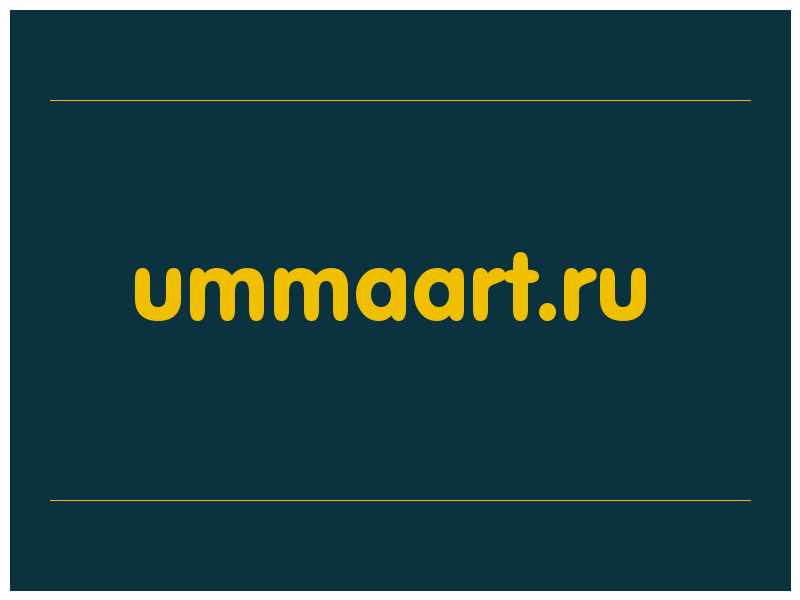 сделать скриншот ummaart.ru