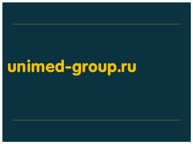 сделать скриншот unimed-group.ru