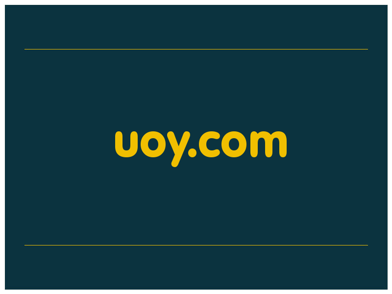 сделать скриншот uoy.com