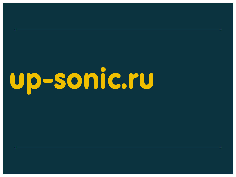 сделать скриншот up-sonic.ru