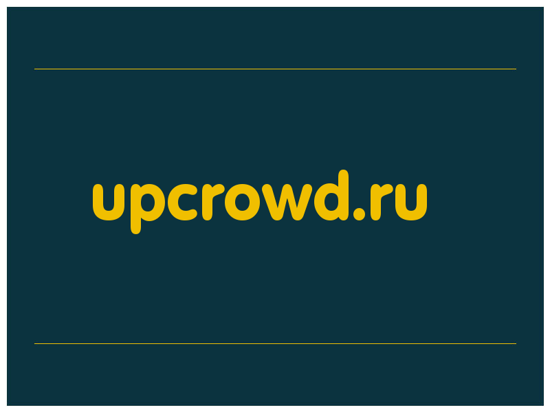 сделать скриншот upcrowd.ru